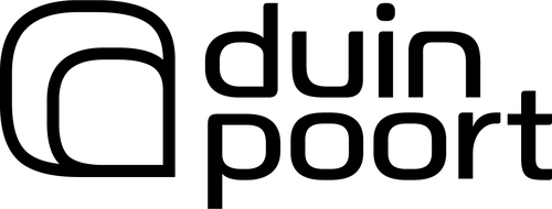 Logo Wonen in Duinpoort