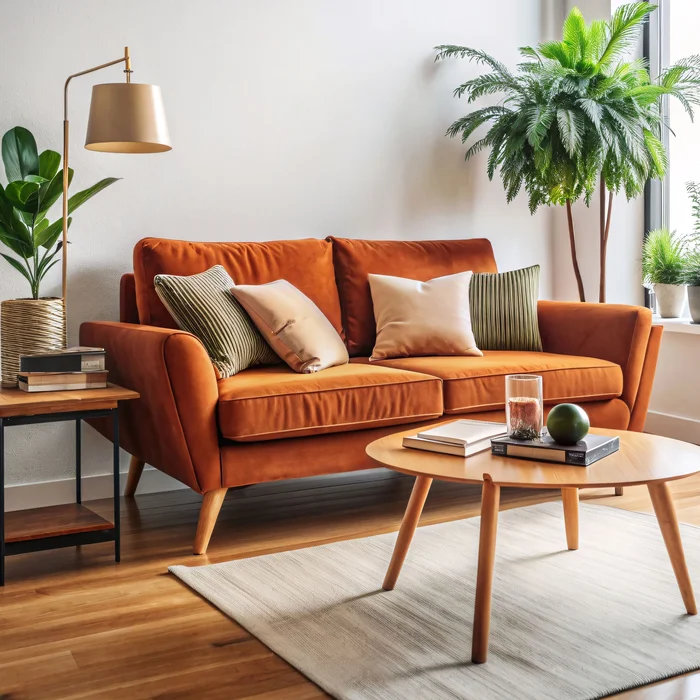 Programma: Wonen met ruimte en keuze